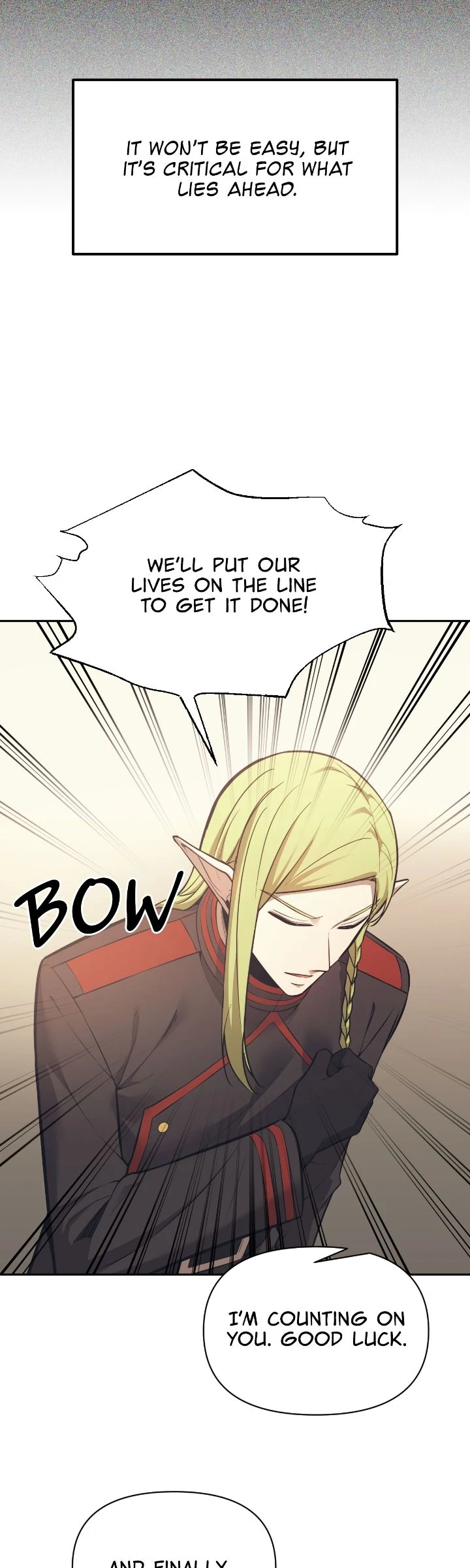 Chapter 122 image 36