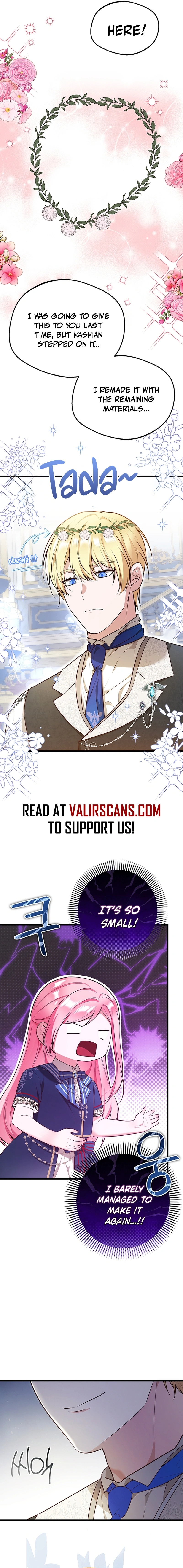 73522600 800 6855 1096474