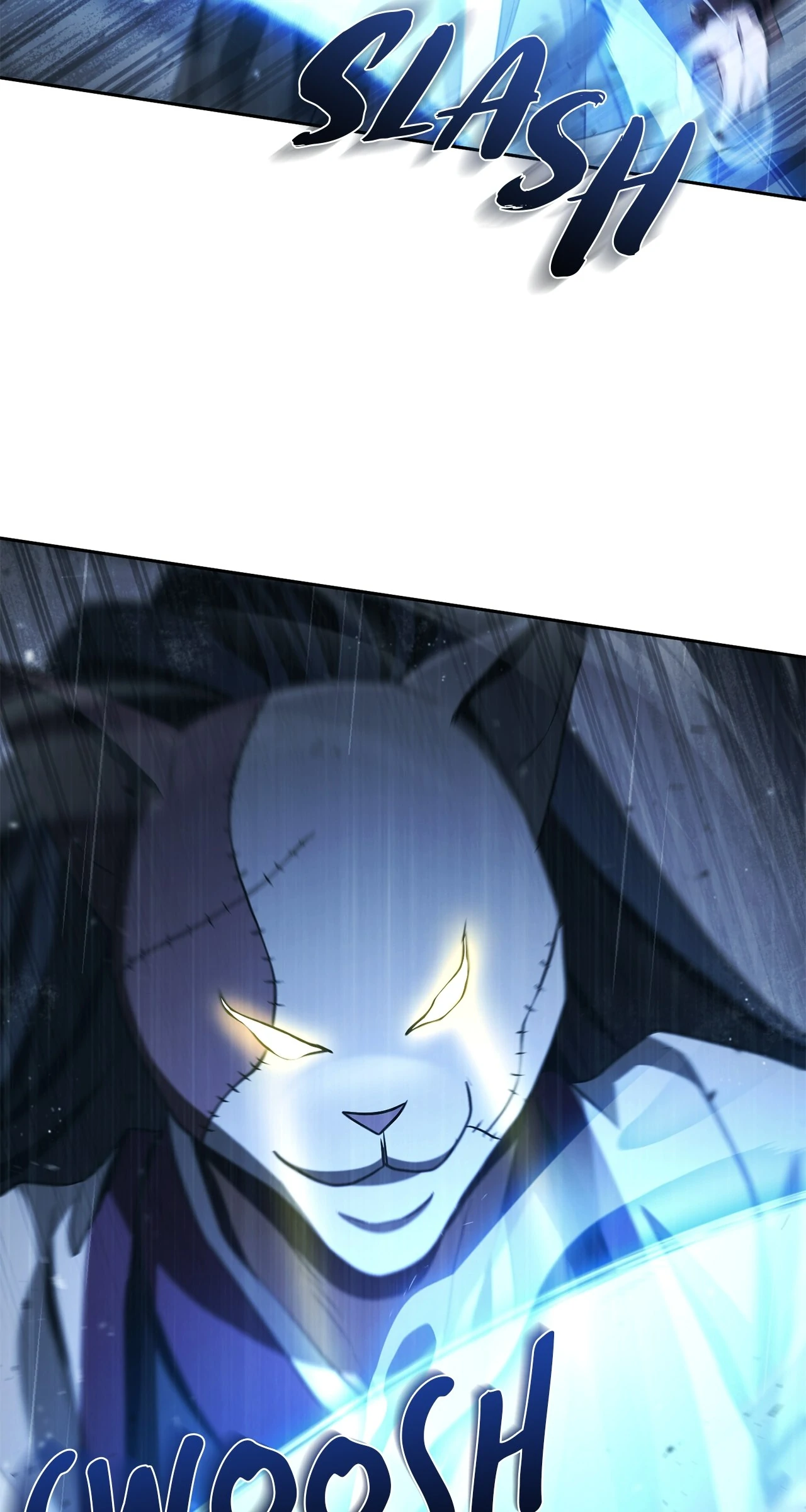 88972107 1280 2400 187540