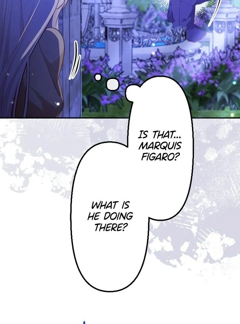 69567290 800 1080 81184