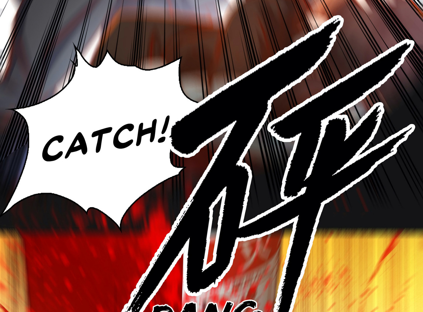 60925843 1464 1080 366472