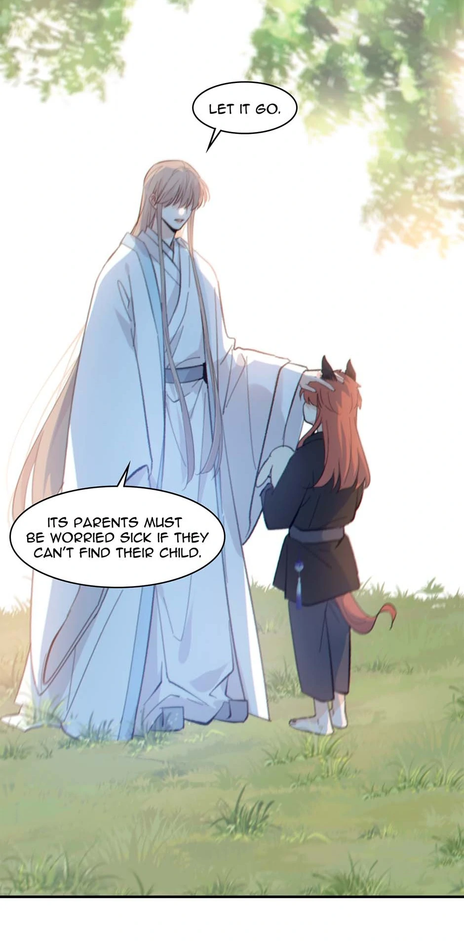 82164416 940 1912 123232