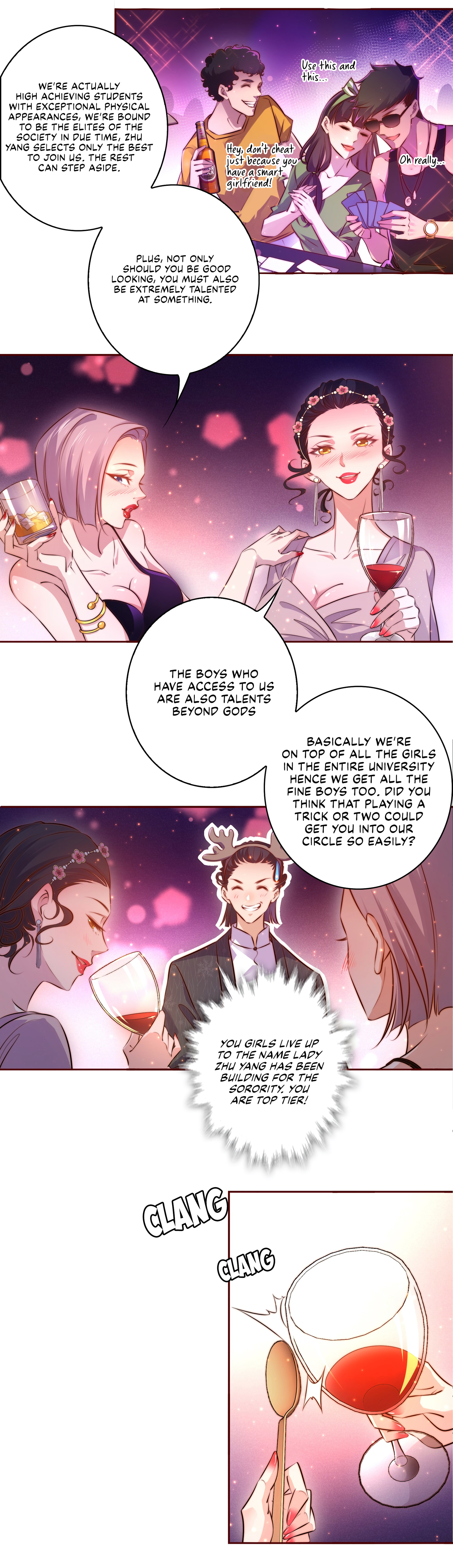 60913526 1600 5536 3975025