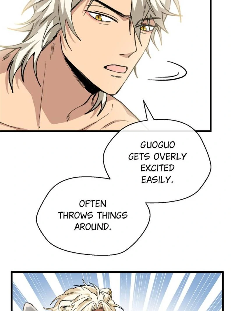 60. The Leader's Suspicion 67 81497012 800 1067 72764