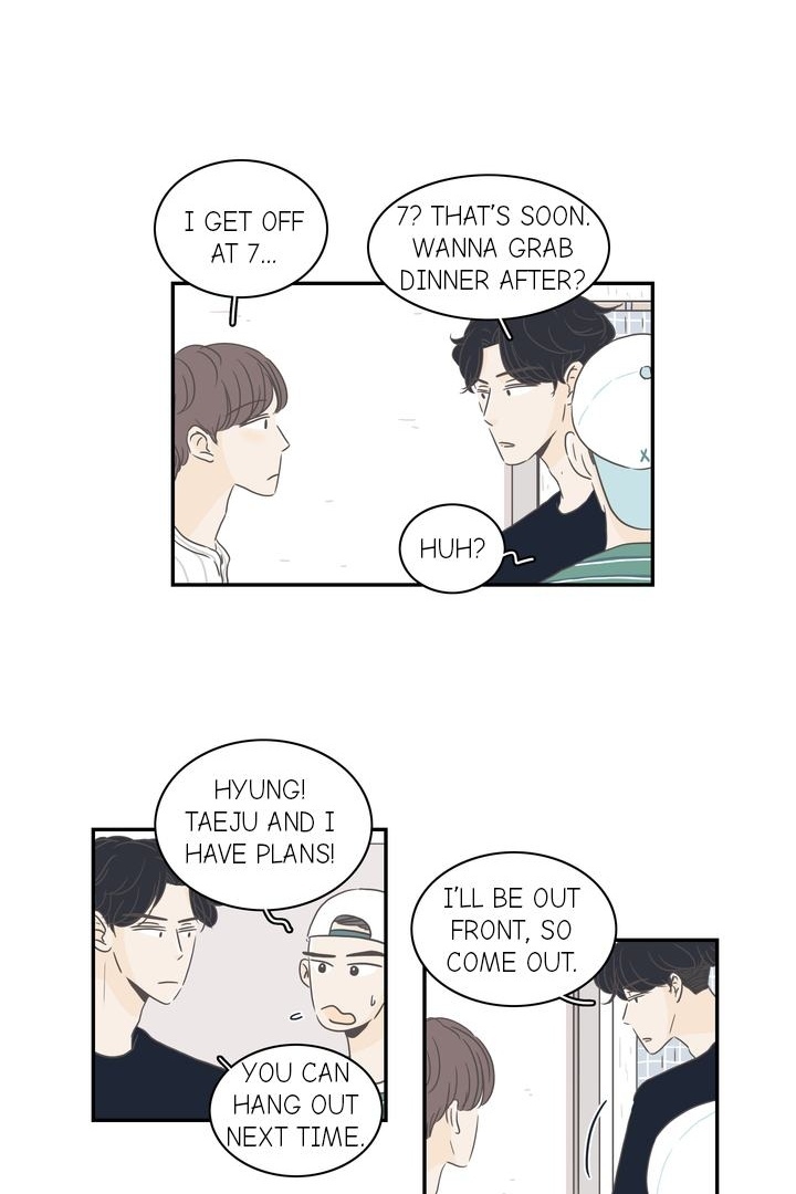 65402076 720 1080 134323