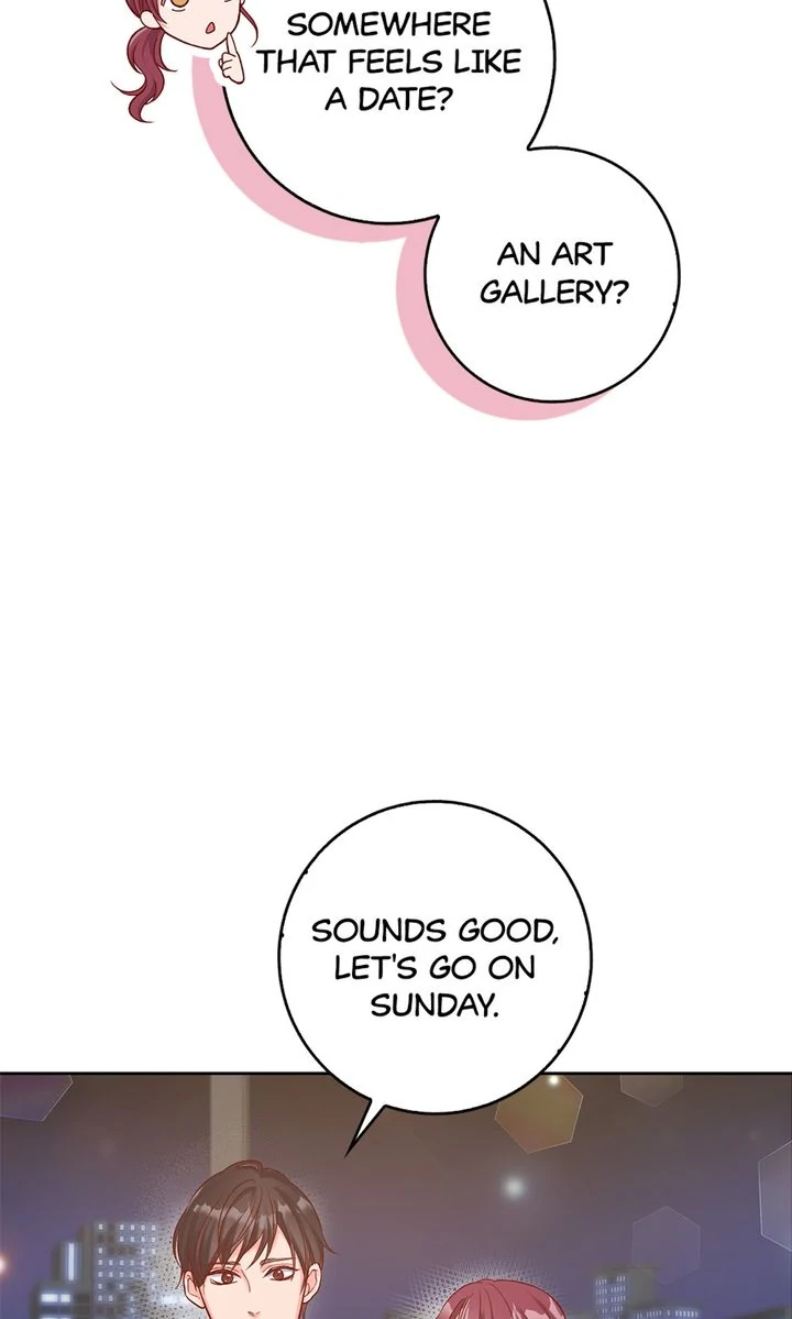 85335762 720 1199 43760