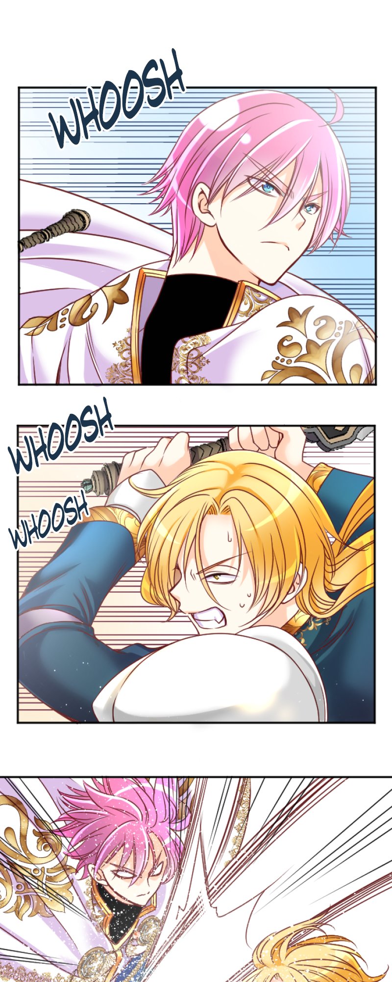 50298598 800 2000 320941