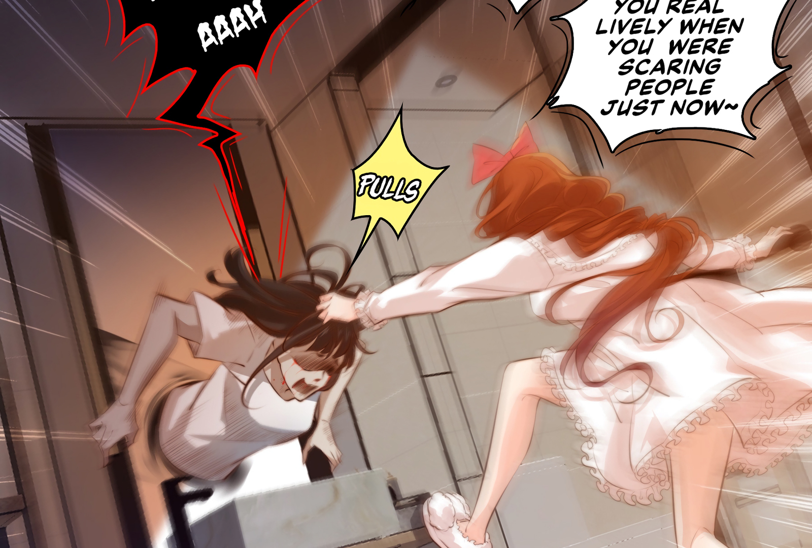 60978135 1600 1080 1000719