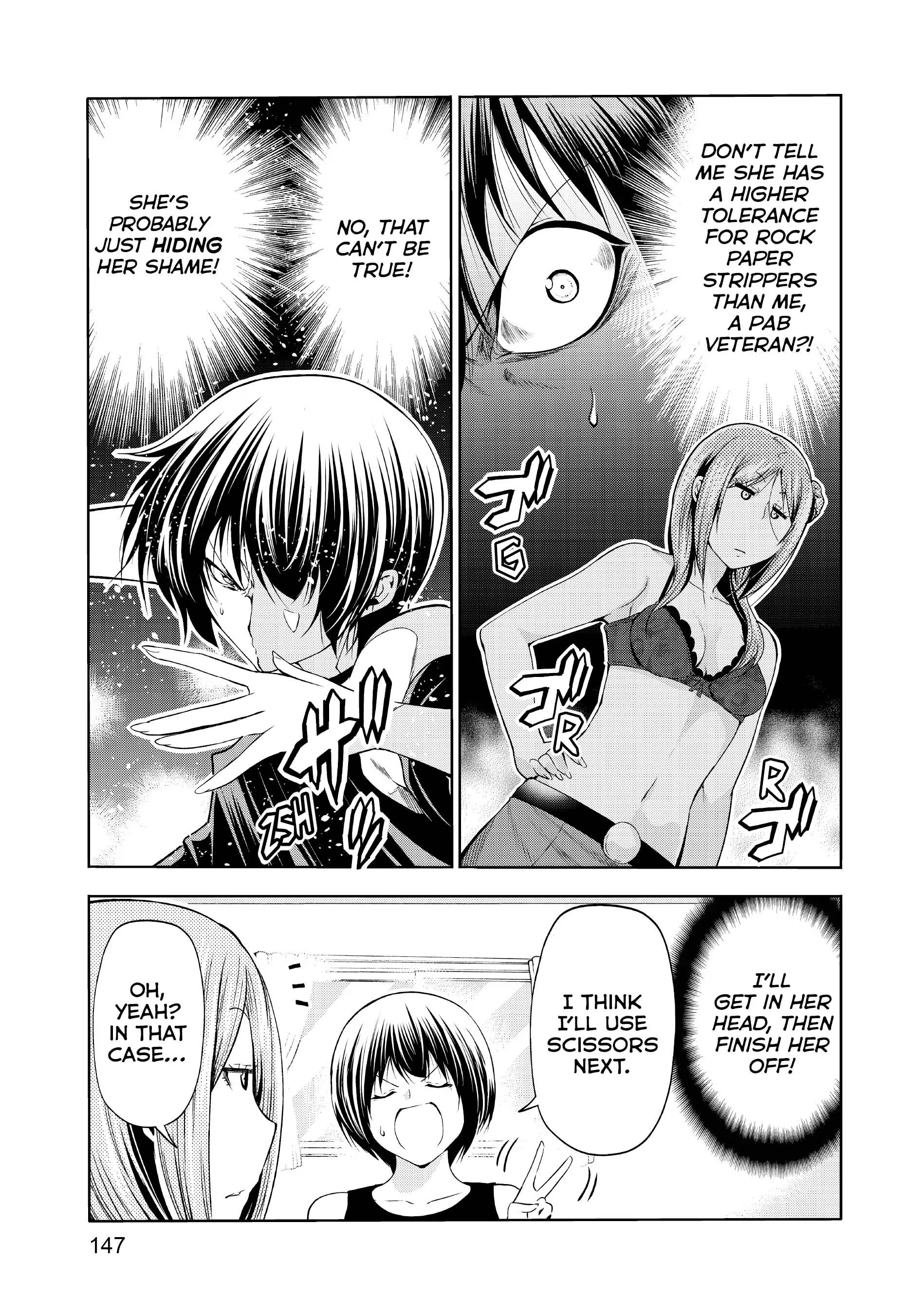 Chapter 77 image 19