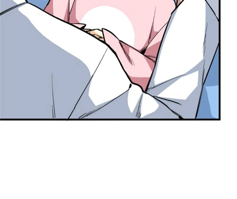 80989876 800 673 22590