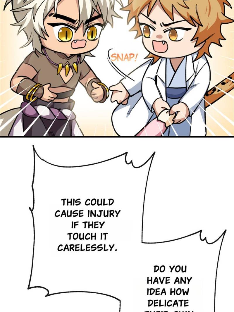 80989889 800 1067 93061