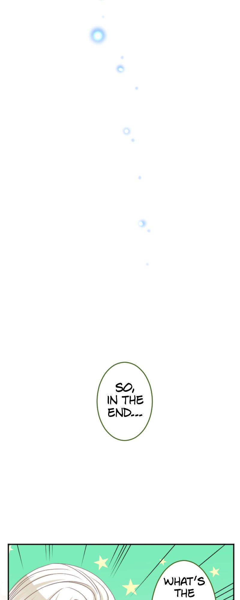 57977112 800 2000 49610