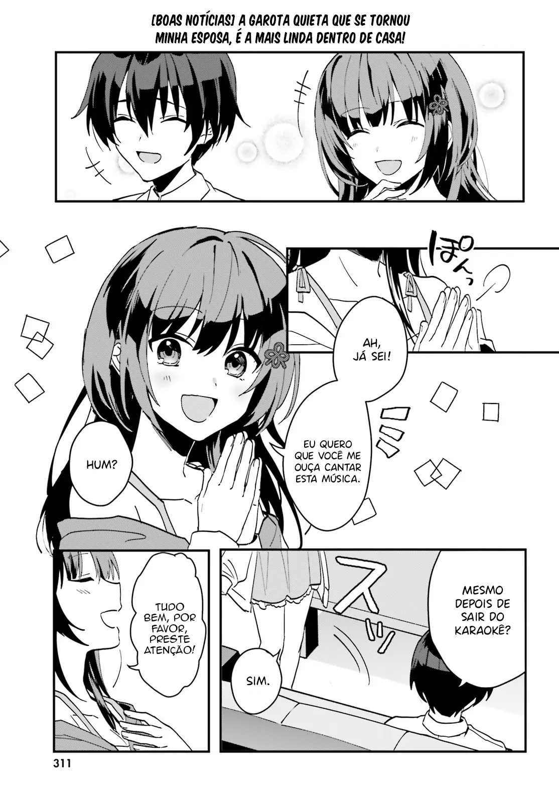 Capítulo 6 45 88961540 1114 1600 168068