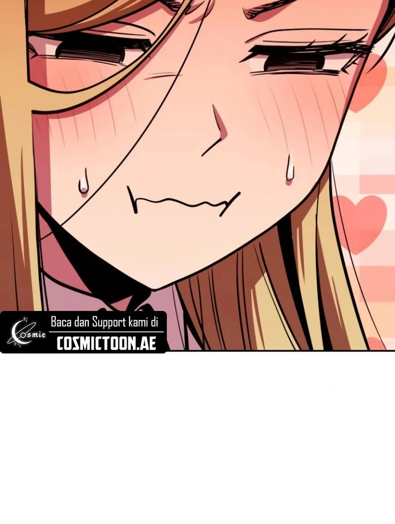 71070283 800 1060 67102