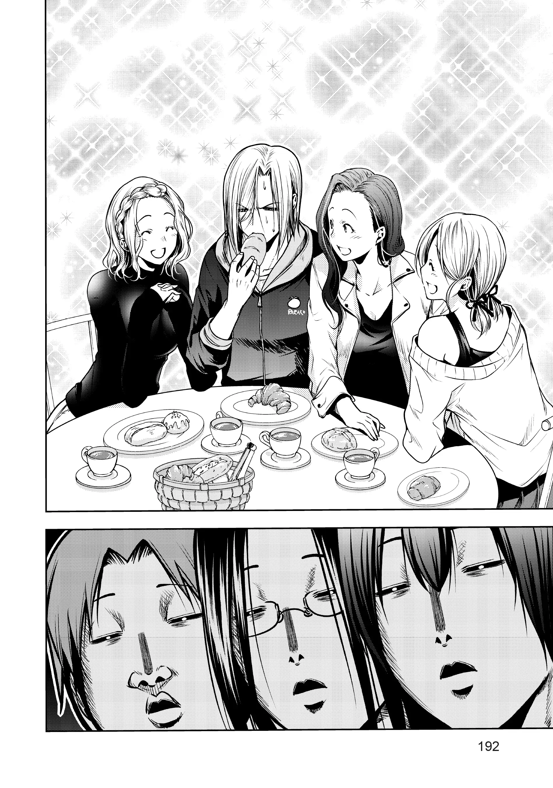 Chapter 73.5 image 19