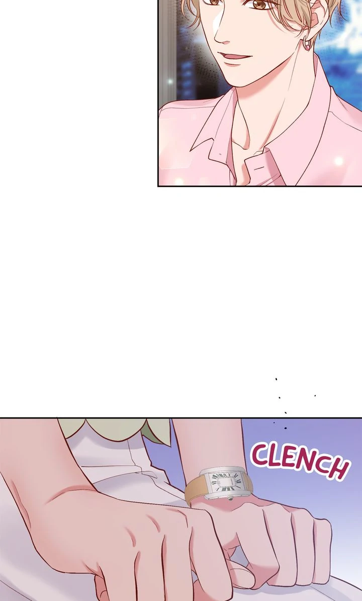 87045872 720 1195 53258