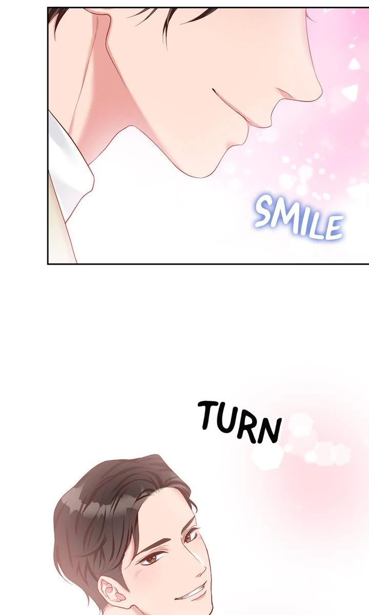 85003334 720 1199 36908