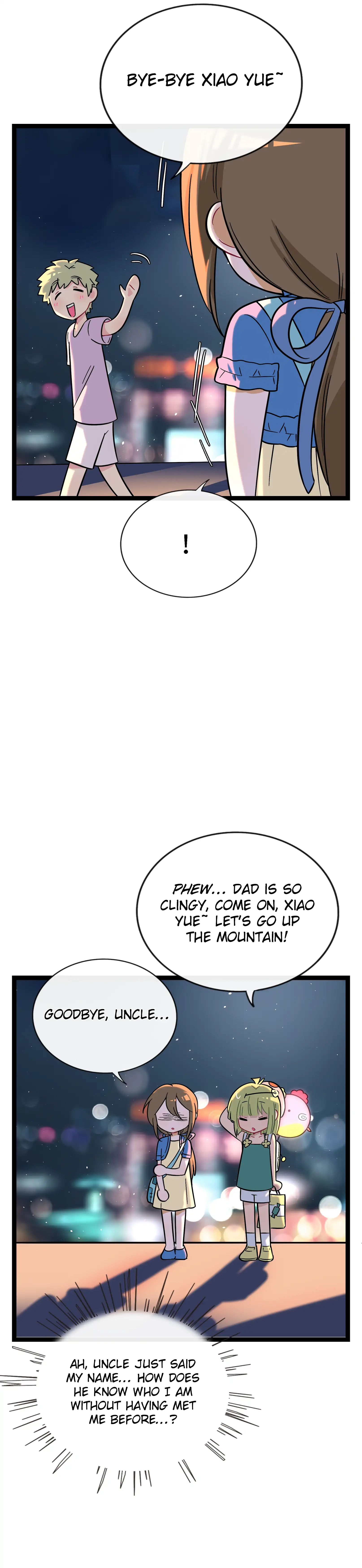 88216876 1615 7000 207356