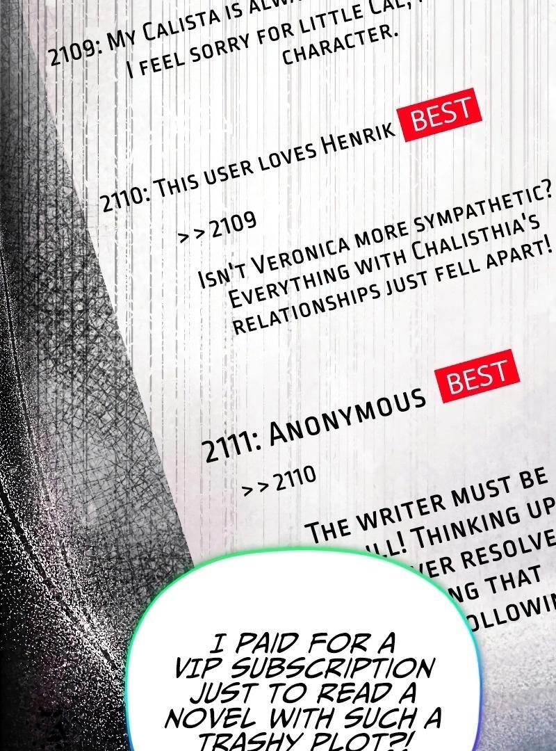 74288143 800 1080 195646