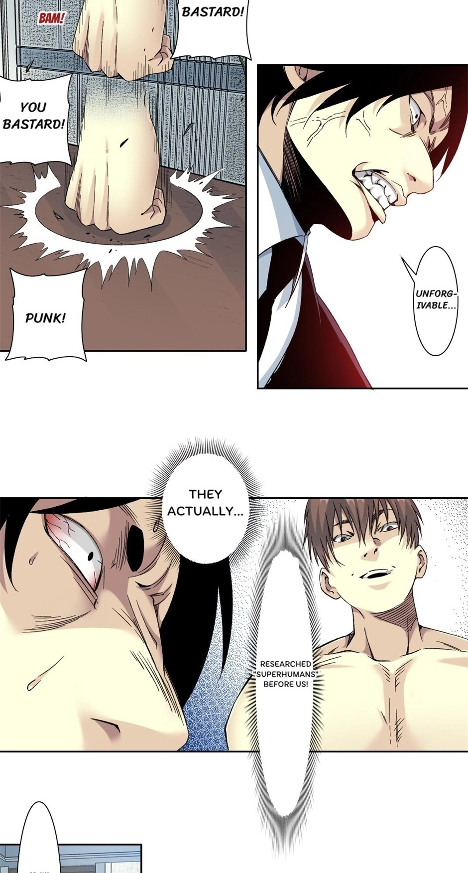 66465042 940 1752 256196