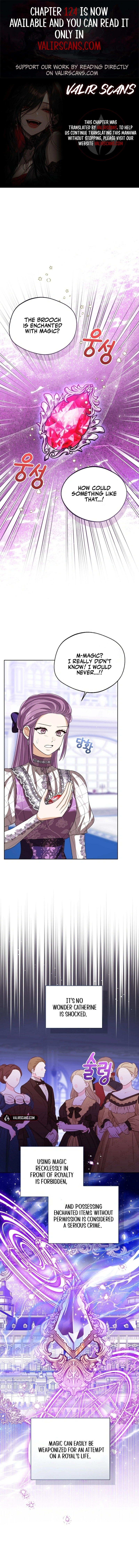 73658158 800 9000 1395802