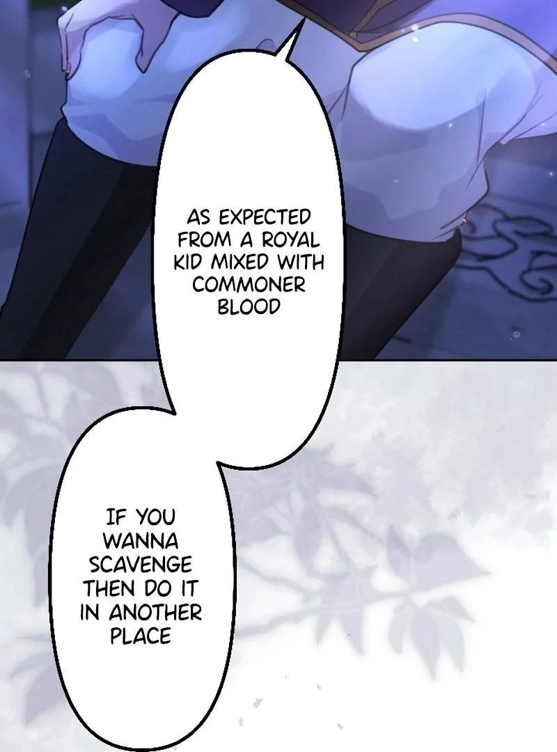 71589728 800 1080 65976