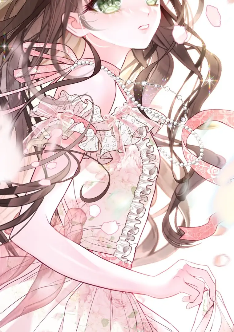 88963513 760 1080 86264