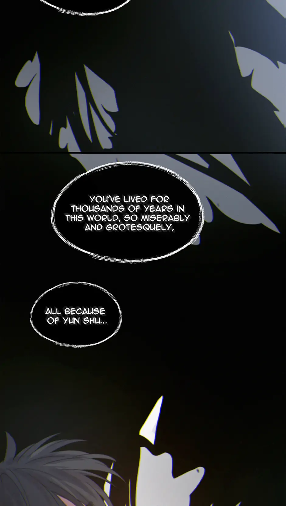 73898056 940 1660 41414