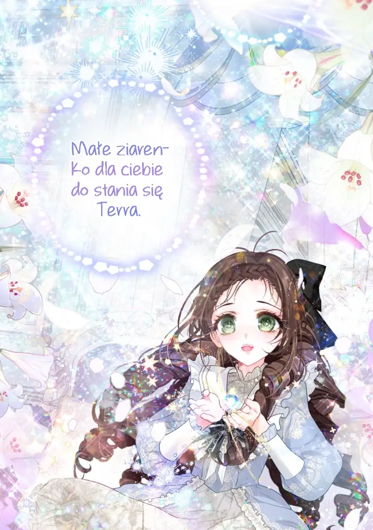 88966261 760 1080 84086