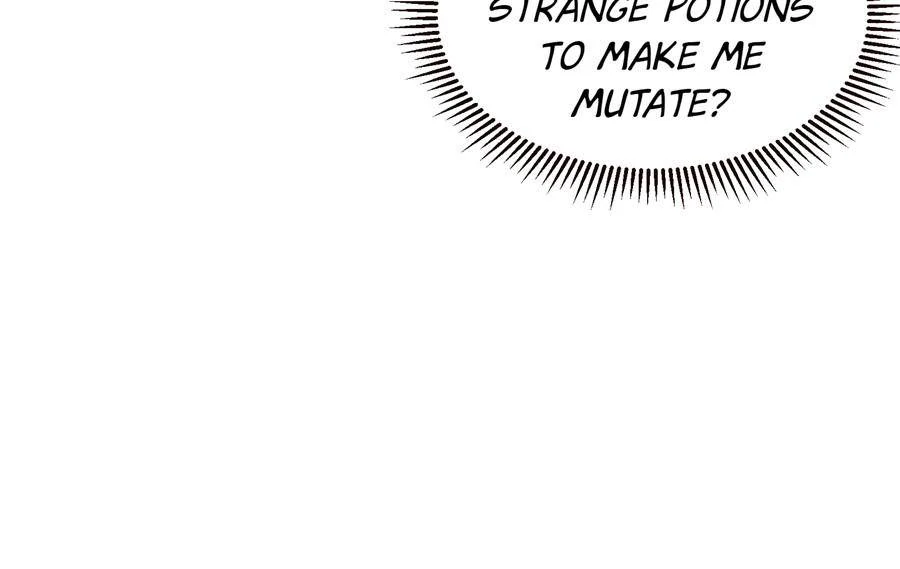 75869267 900 569 24034