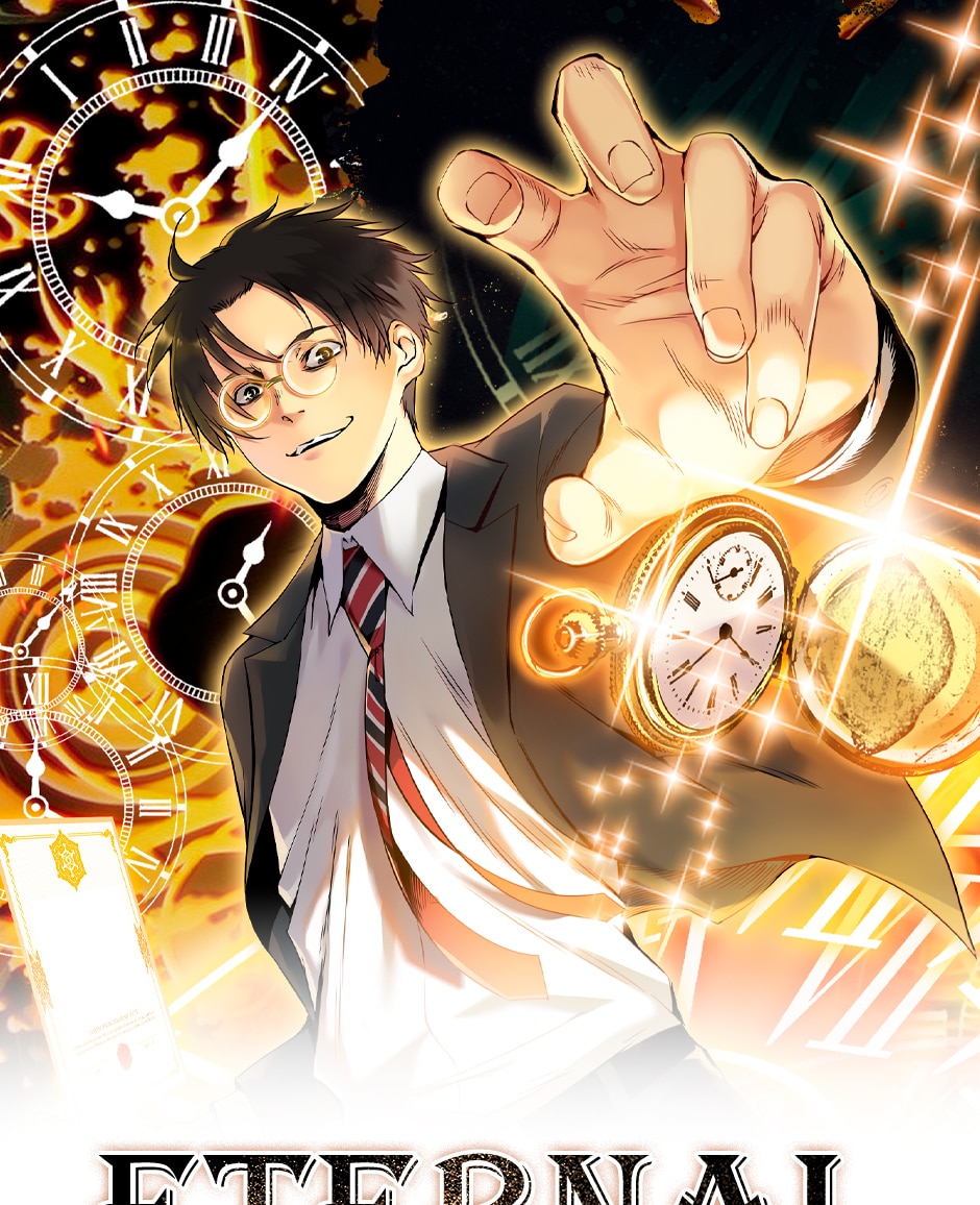 60072560 940 1156 332126