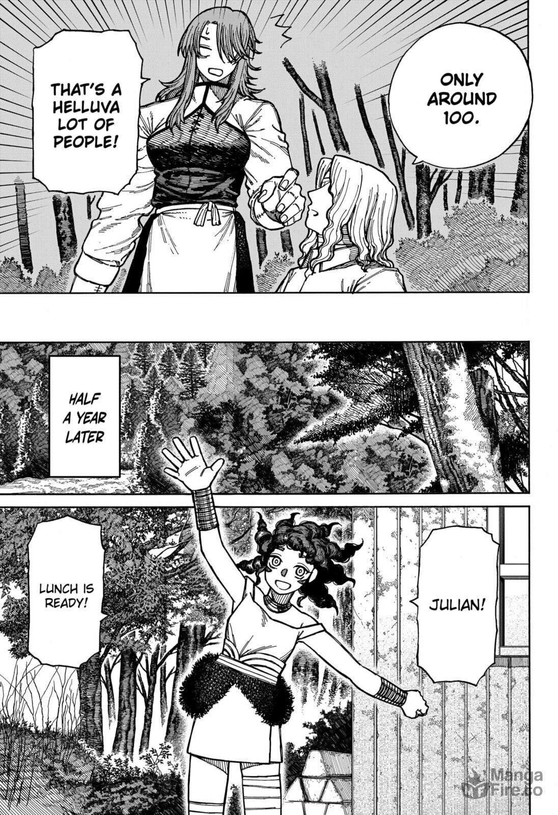 68878346 1096 1600 472481