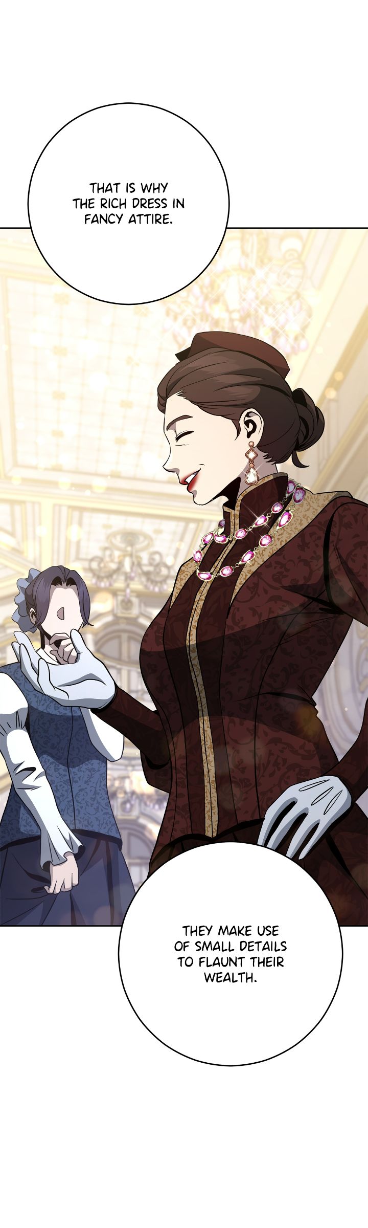 69013211 720 2400 167771