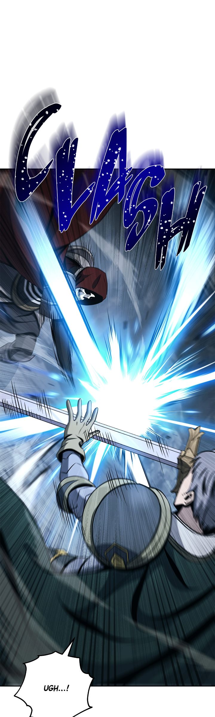 65674981 720 2400 244495