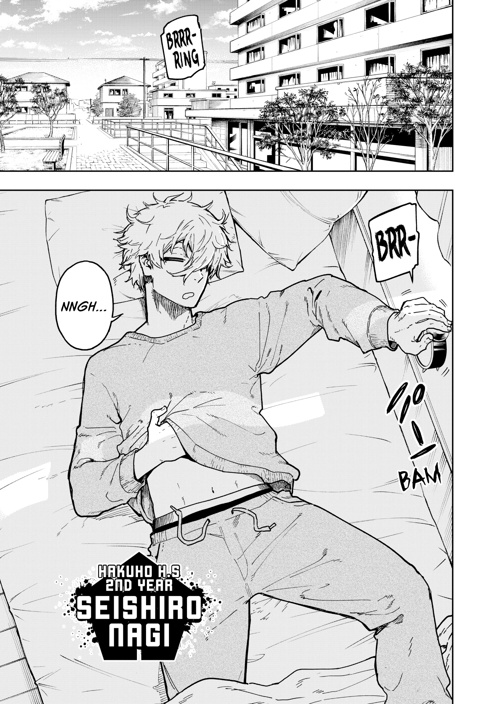 65864109 1675 2386 2420704